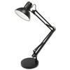 Searchlight Electric Modus Swing Arm Desk Lamp