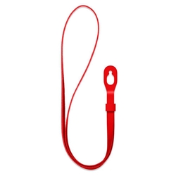 Apple iPod touch loop Red - MD829ZM/A