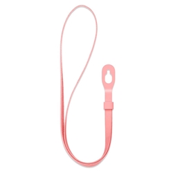 Apple iPod touch loop Pink - MD972ZM/A