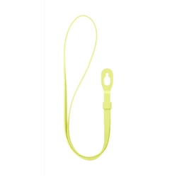 Apple iPod touch loop Yellow - MD973ZM/A